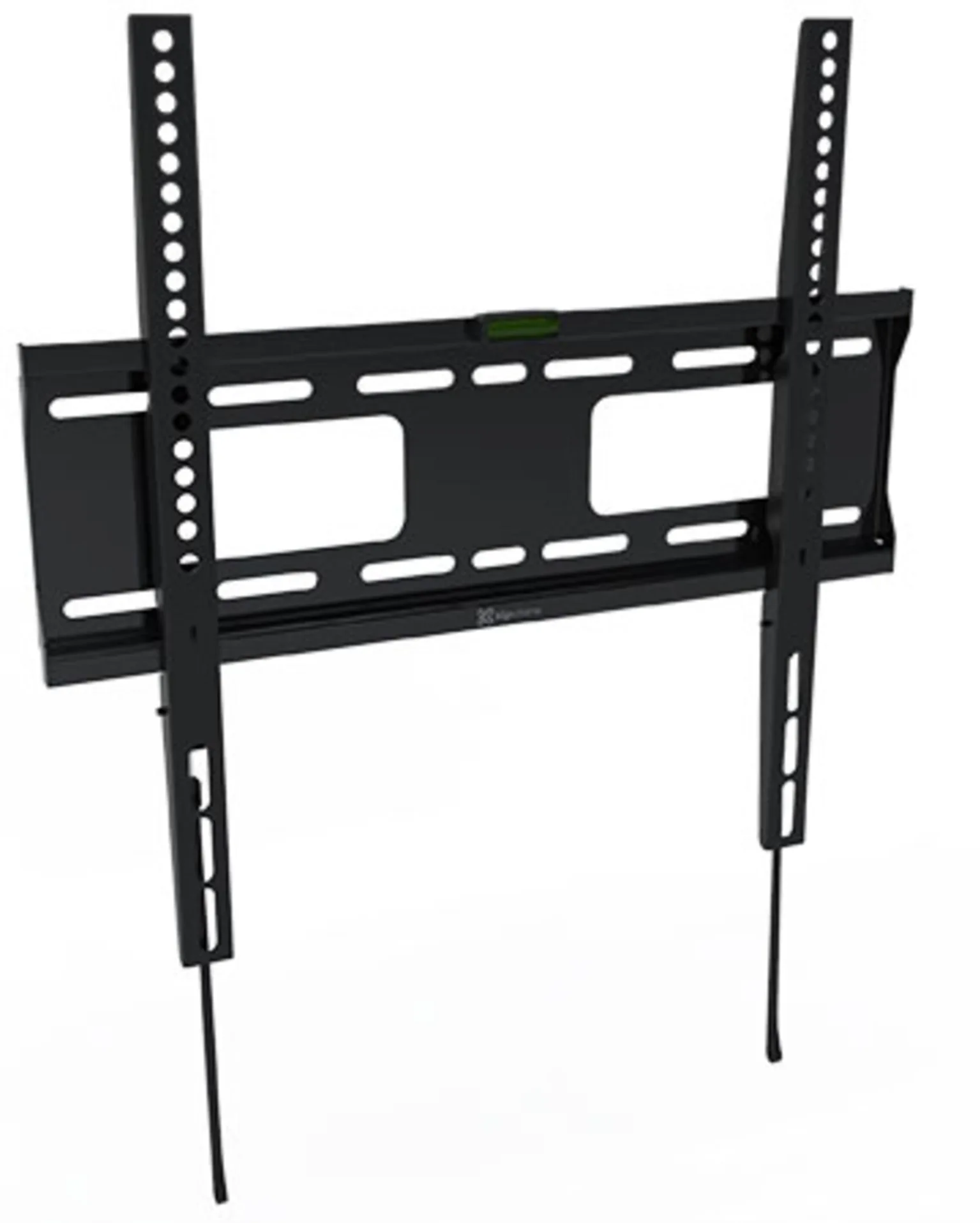 Imagen 4 de Soporte a Pared para TV 32" a 70" Carga Máxima 50 kg VMAX400*400 KLIPX