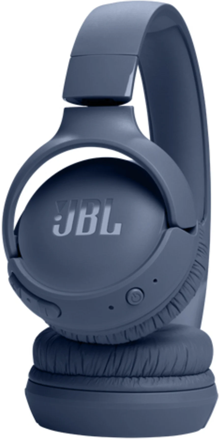 Imagen 6 de Audífonos Inalámbricos JBL Tune 520 Bluetooth Color Azul