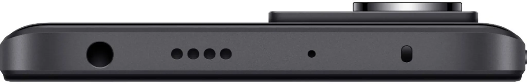 Imagen 7 de Smartphone Xiaomi Redmi Note 12 Pro+ 5G EU OctaCore 8GB/256GB WiFi BT USB-C Blac