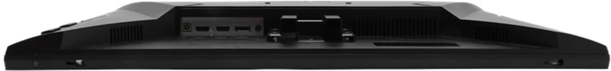 Imagen 1 de Monitor Asus TUF Gaming VG27AQZ1A 27" 2540*1440 IPS 170Hz 2*HDMI 1*DP 1ms MPRT