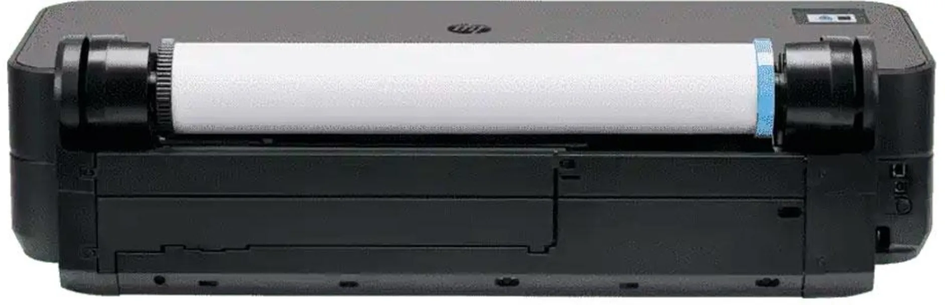 Imagen 5 de Plotter HP DesignJet T250 24" Inyección de Tintas color Ethernet USB 2.0 WiFi 