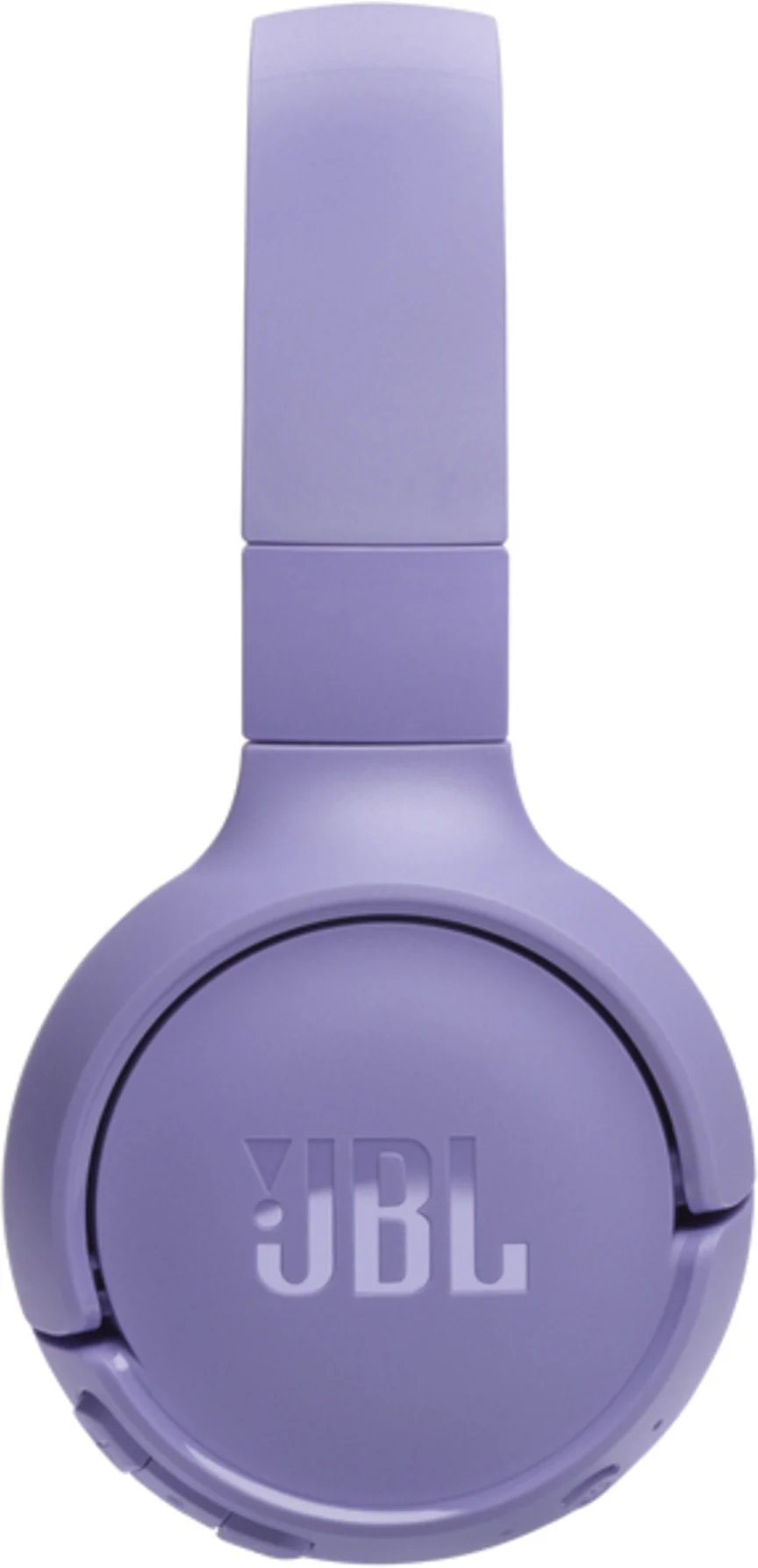 Imagen 4 de Audífonos JBL Tune 520 Conectividad Inalámbrica Bluetooth Color Morado