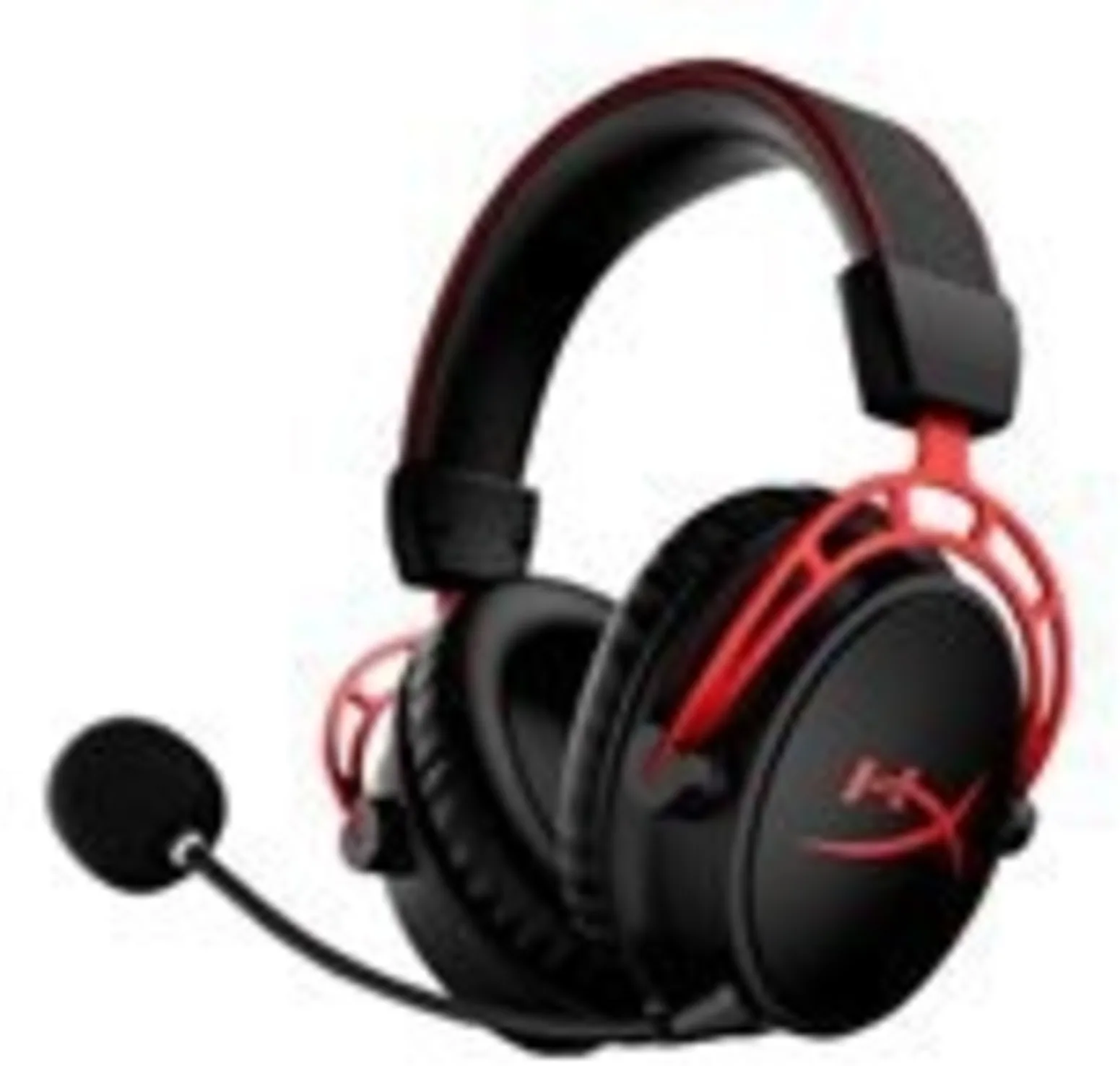 Imagen 1 de CLOUD ALPHA WL ROJO