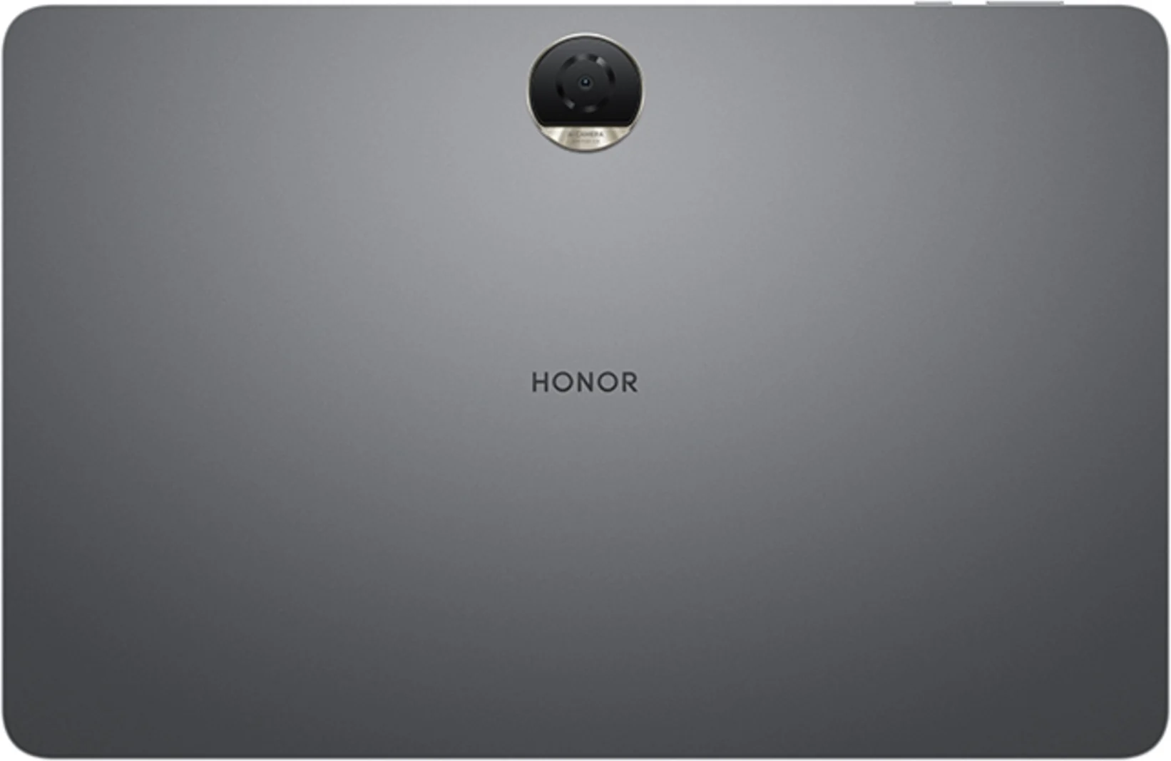 Imagen 1 de Tablet Honor Pad 9, OctaCore 8GB/256GB 12.1" Android Gray