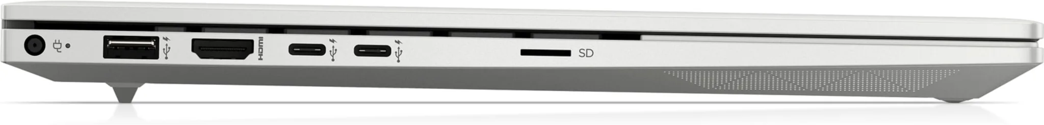 Imagen 3 de Notebook HP Envy 15-ep1503la I5-11400H 16GB 512GB 15.6" Touch RTX 3050 4GB W11H