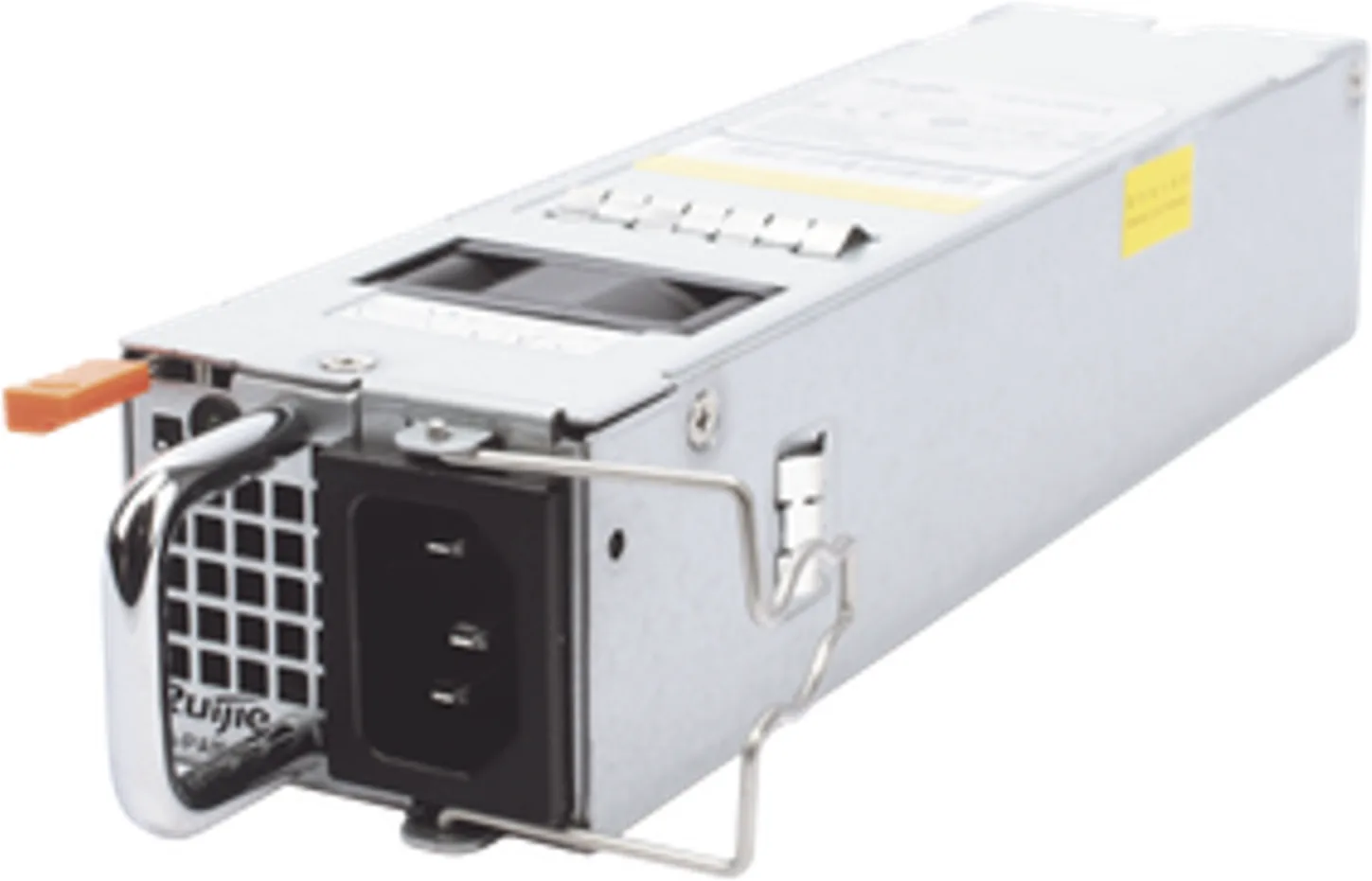 Imagen 0 de RG-PA150I-FS. Fuente de poder para switcho modular NBS6002