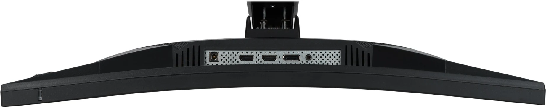 Imagen 2 de Monitor Gamer Curvo Asus VG24VQE 23.6" FHD 1920*1080 LED VA DP 2*HDMI 165Hz 1ms