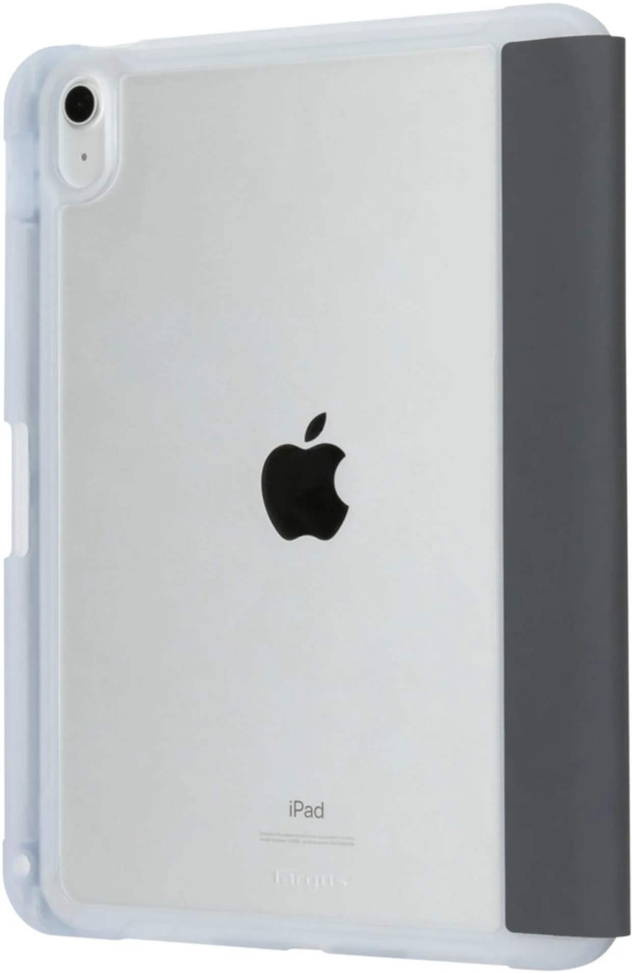 Imagen 5 de SafePort Slim Case for iPad 10th Gen. 10.9-inch, Clear