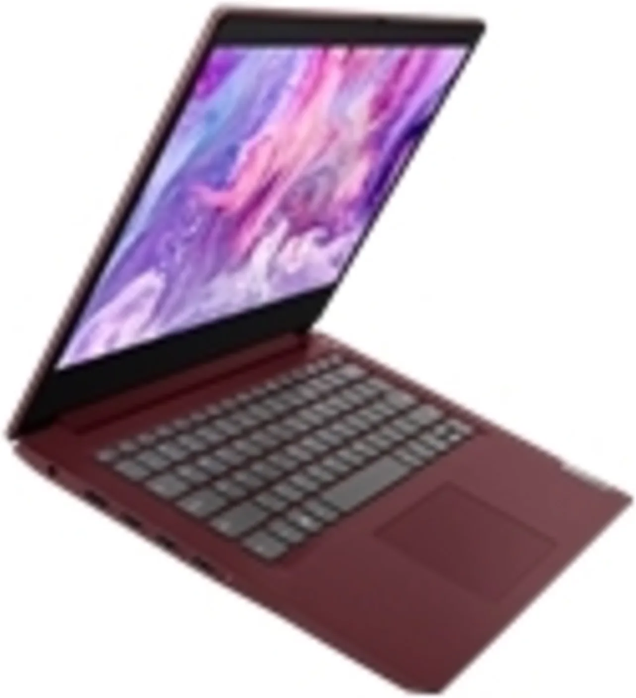 Imagen 1 de Notebook Lenovo IdeaPad 3 Celeron N4020 RAM 4GB HDD 500GB 14" W10H