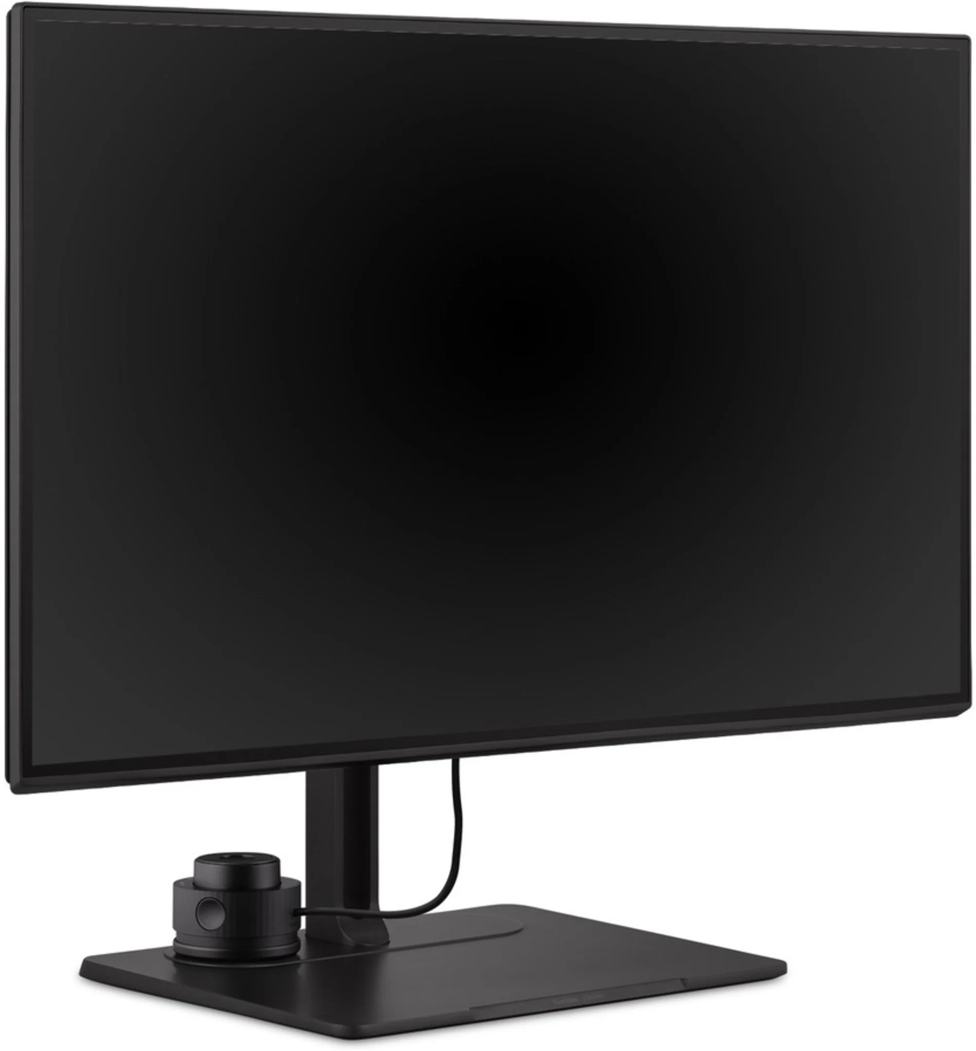 Imagen 17 de Monitor ViewSonic VP2786 27"4K UHD 3840*2160 IPS LED HDMI USBC 60Hz