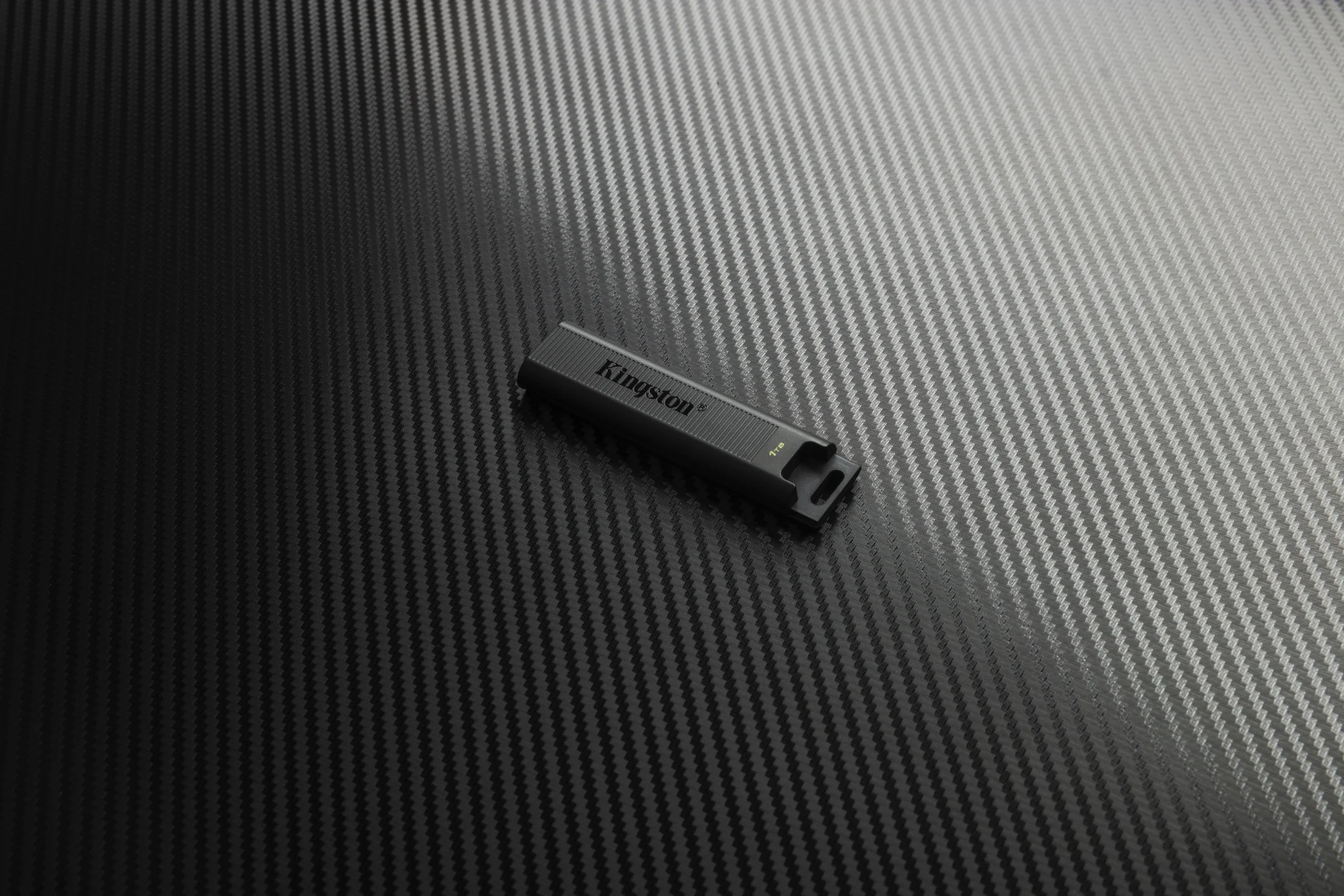 Imagen 11 de Pendrive 1TB Kingston DataTraveler USB-C 3.2 Gen 2 Lec 1000MB/s Esc 900MB/s