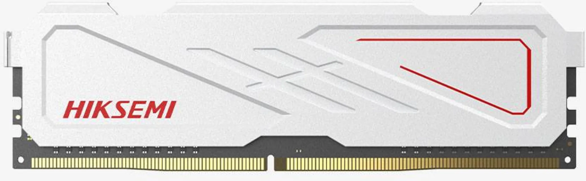 Imagen 4 de PC Slim AMD Ryzen 5 5600GT | 16GB RAM | 512GB NVMe | WiFi | FreeDOS