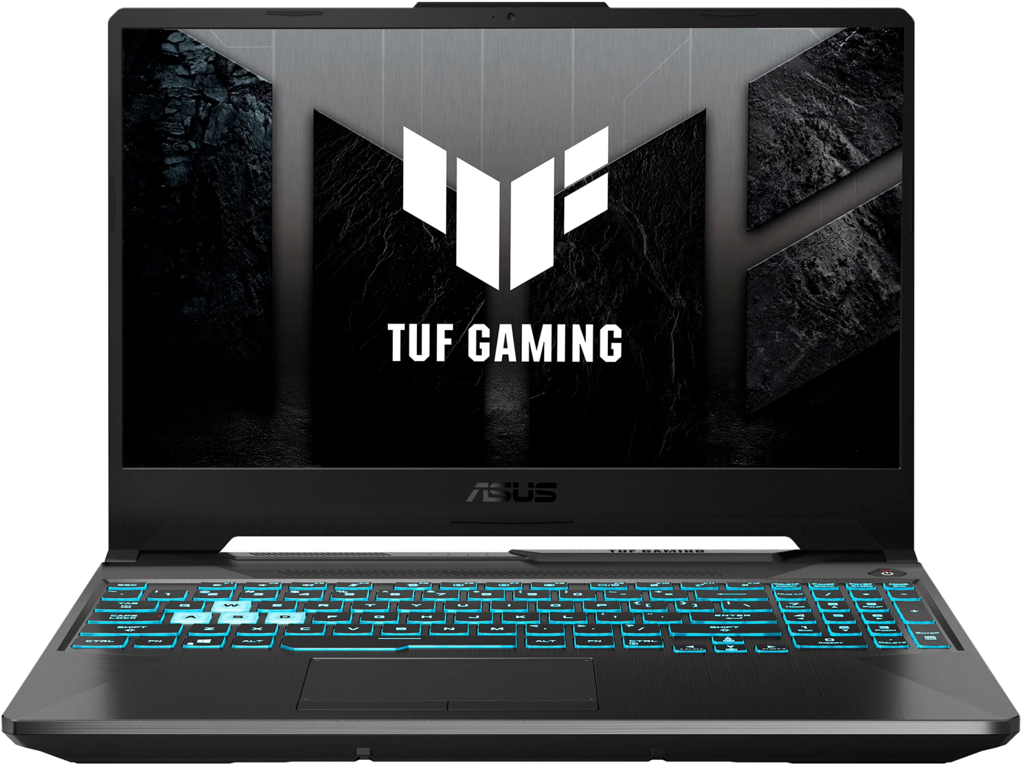 Imagen 0 de ASUS TUF FA506NFR-HN064 [90NR0JU7-M008E0]