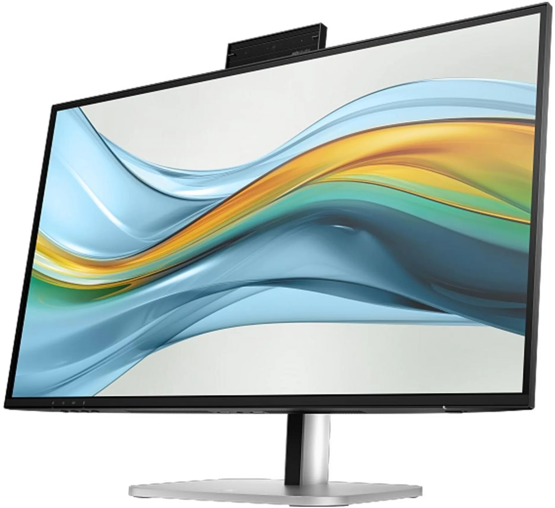 Imagen 1 de Monitor HP S5 Pro 527pm QHD USB-C Conf MNTR