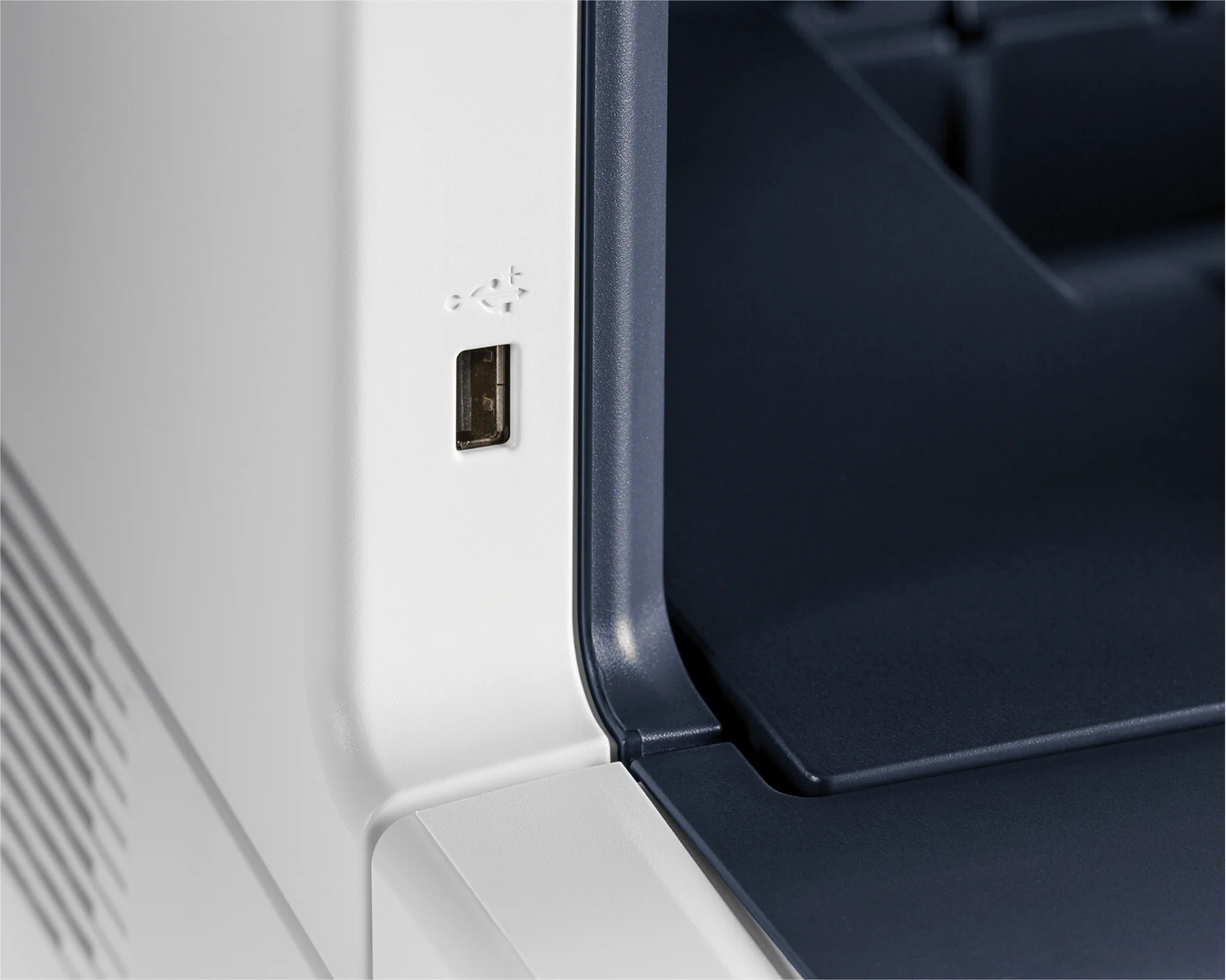 Imagen 14 de Impresora Multifunción Xerox VersaLink C405 Laser Color LAN USB Duplex 35ppm