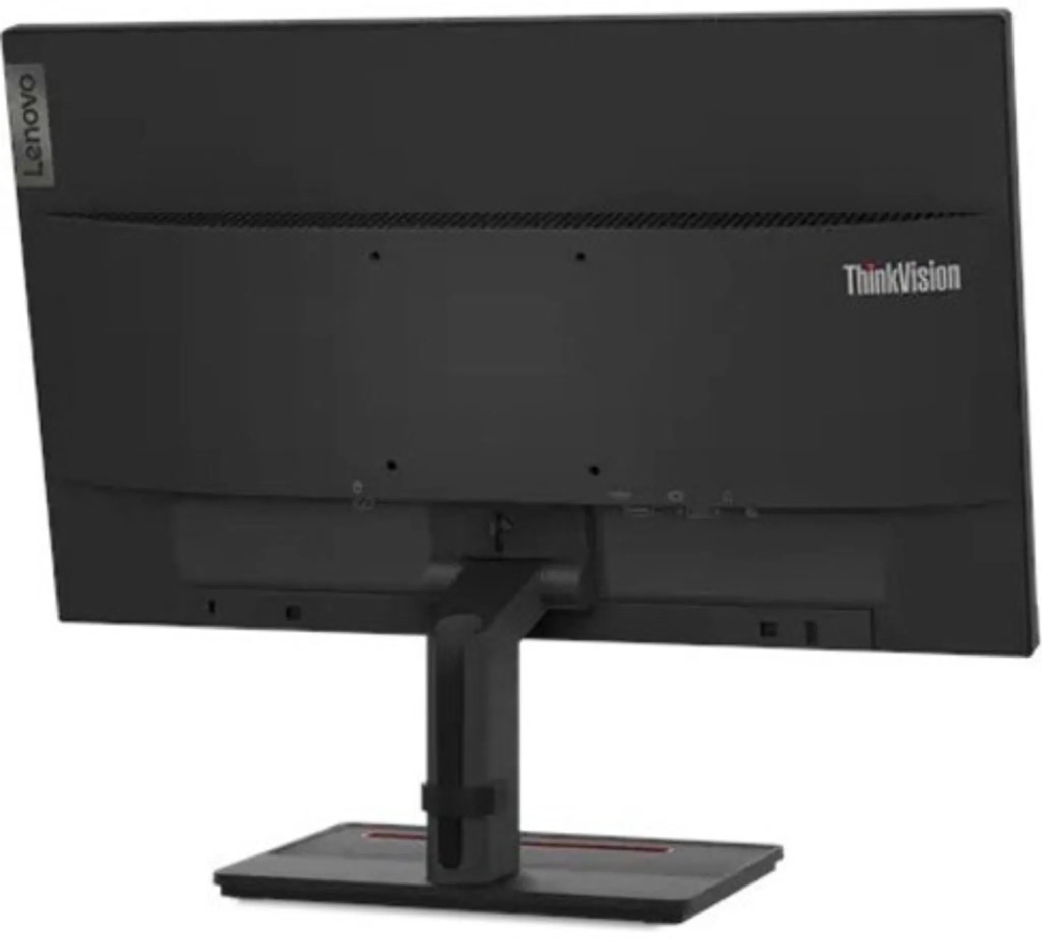 Imagen 6 de Monitor Lenovo S22e-20 21.5" FHD 1920*1080 LED VA HDMI VGA 6ms 75Hz