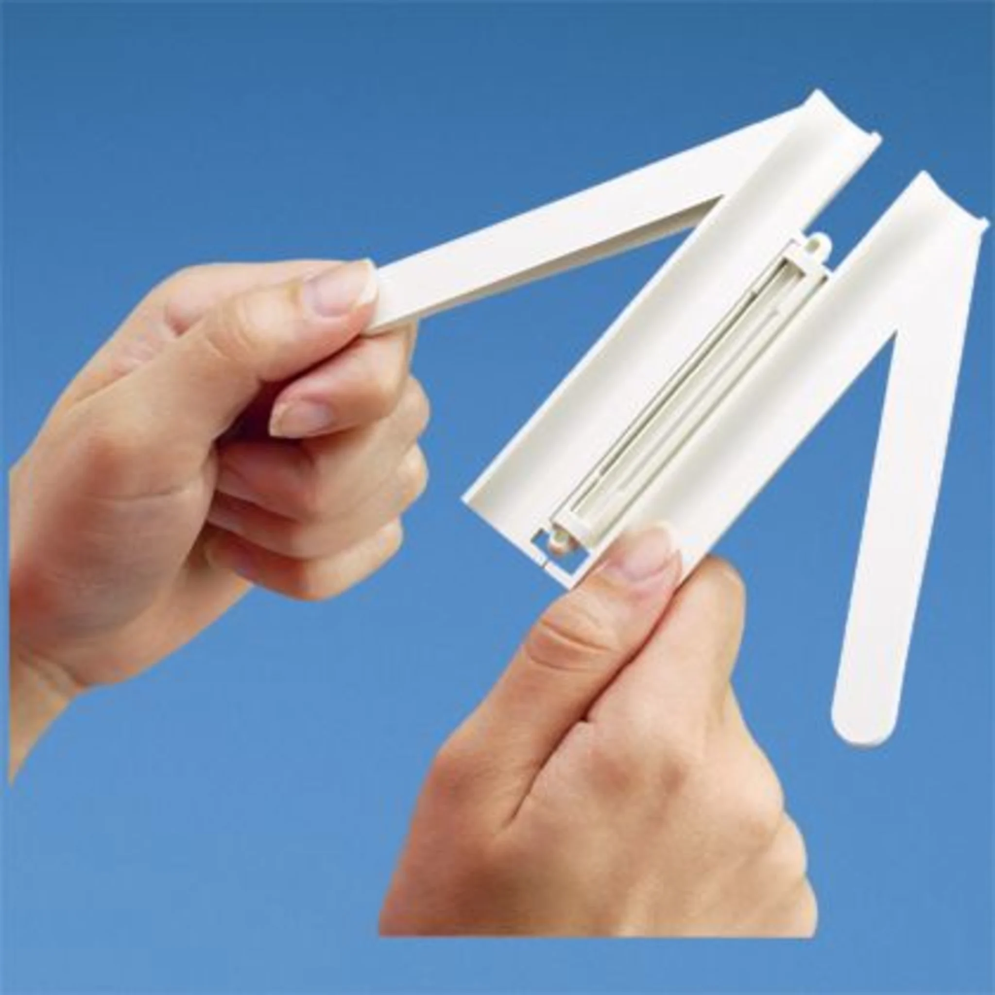 Imagen 0 de Herramienta de Instalacion Pan-Wrap 150" (38,1mm.)