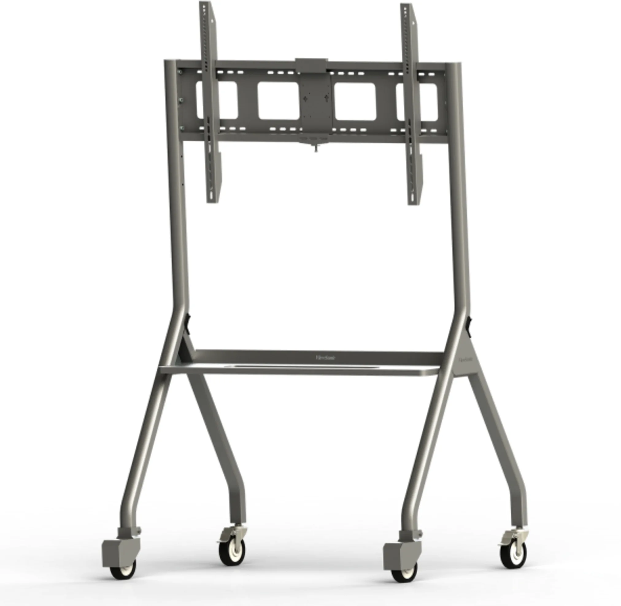 Imagen 4 de VB-STND-005 Viewboard 98in