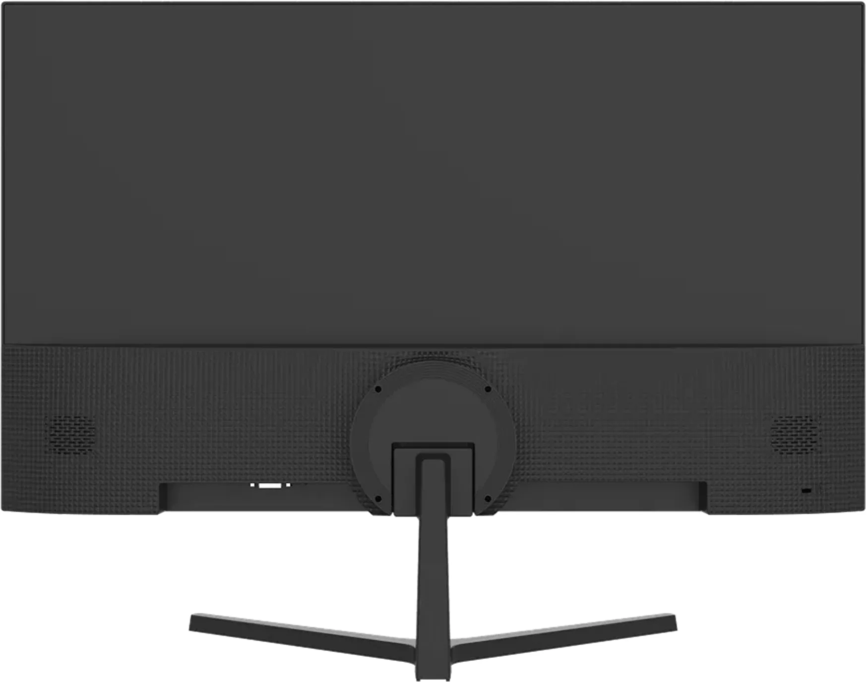 Imagen 2 de DHI-LM27-B201S-B3. Monitor Dahua FHD de 27" soporte VESA tiempo de respuesta de 5ms 2 parlantes incorporados de 1W