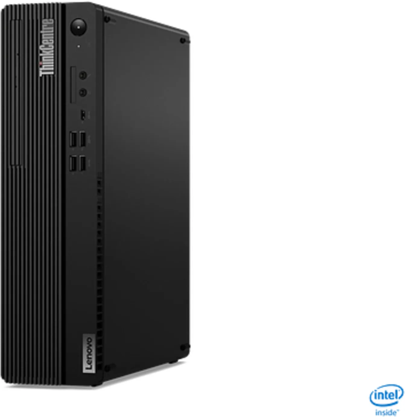 Imagen 0 de Computador Lenovo ThinkCentre M70s SFF I5-10400 RAM 8GB SDD 512GB W10P