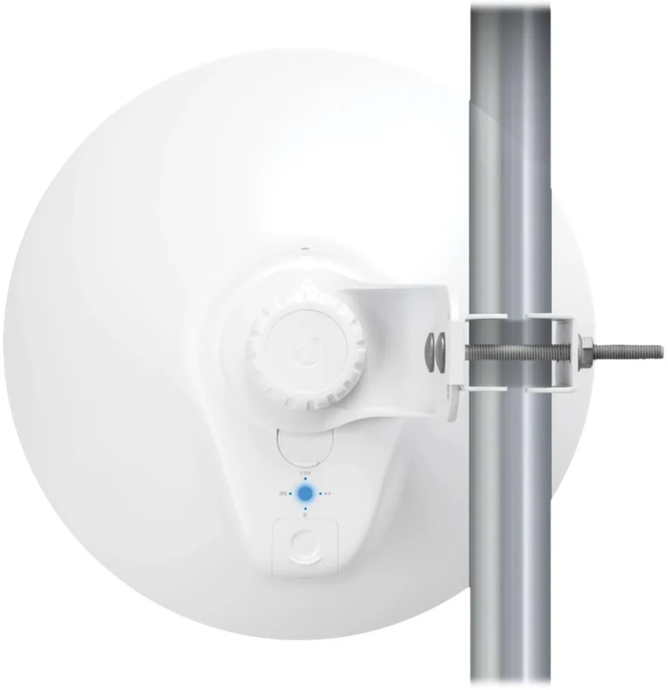 Imagen 3 de Antena Ubiquiti LTU-PRO 5Ghz 1 Pto Ethernet 10/100/1000 Ganancia 24 dbi