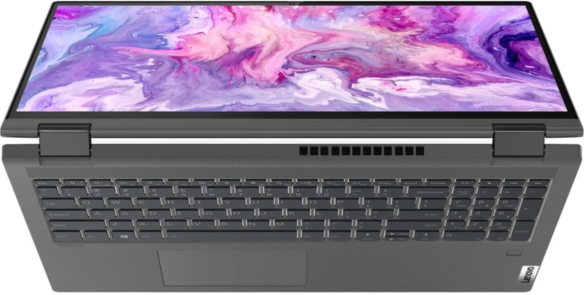 Imagen 12 de Notebook Lenovo IdeaPad Flex 5 AMD Ryzen 5 4500U RAM8GB SSD256GB 14" Touch W10H