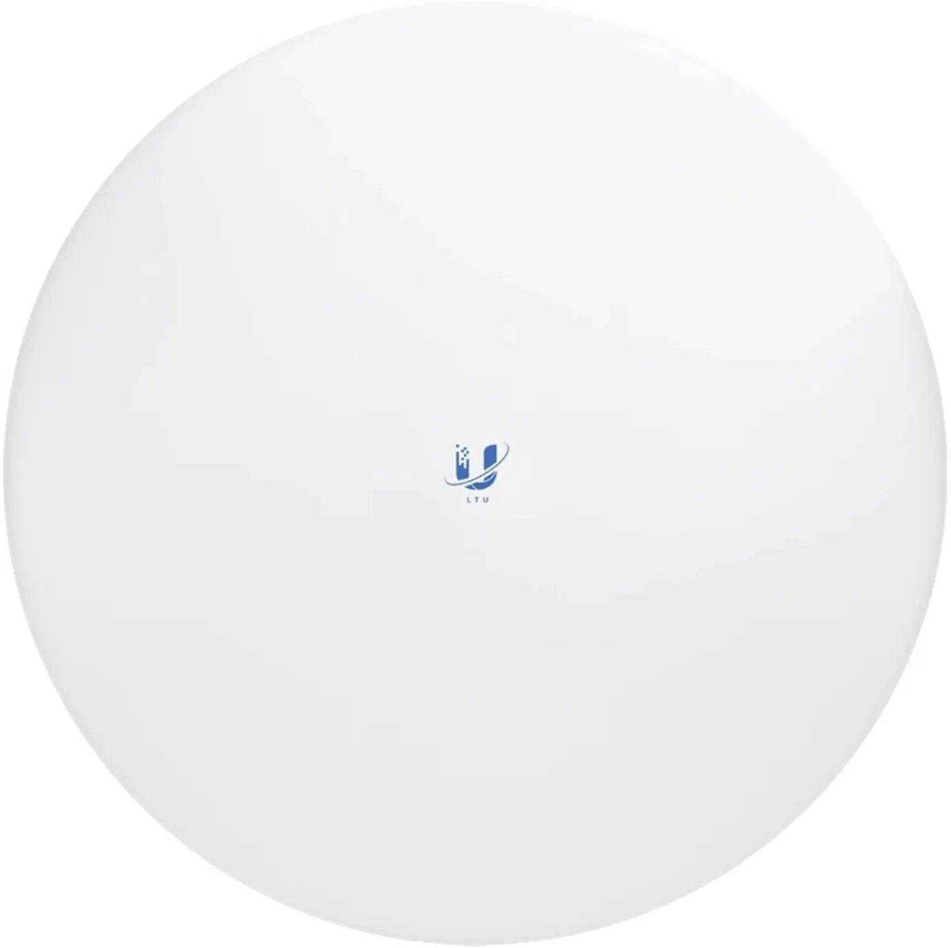 Imagen 5 de Antena Ubiquiti LTU-PRO 5Ghz 1 Pto Ethernet 10/100/1000 Ganancia 24 dbi