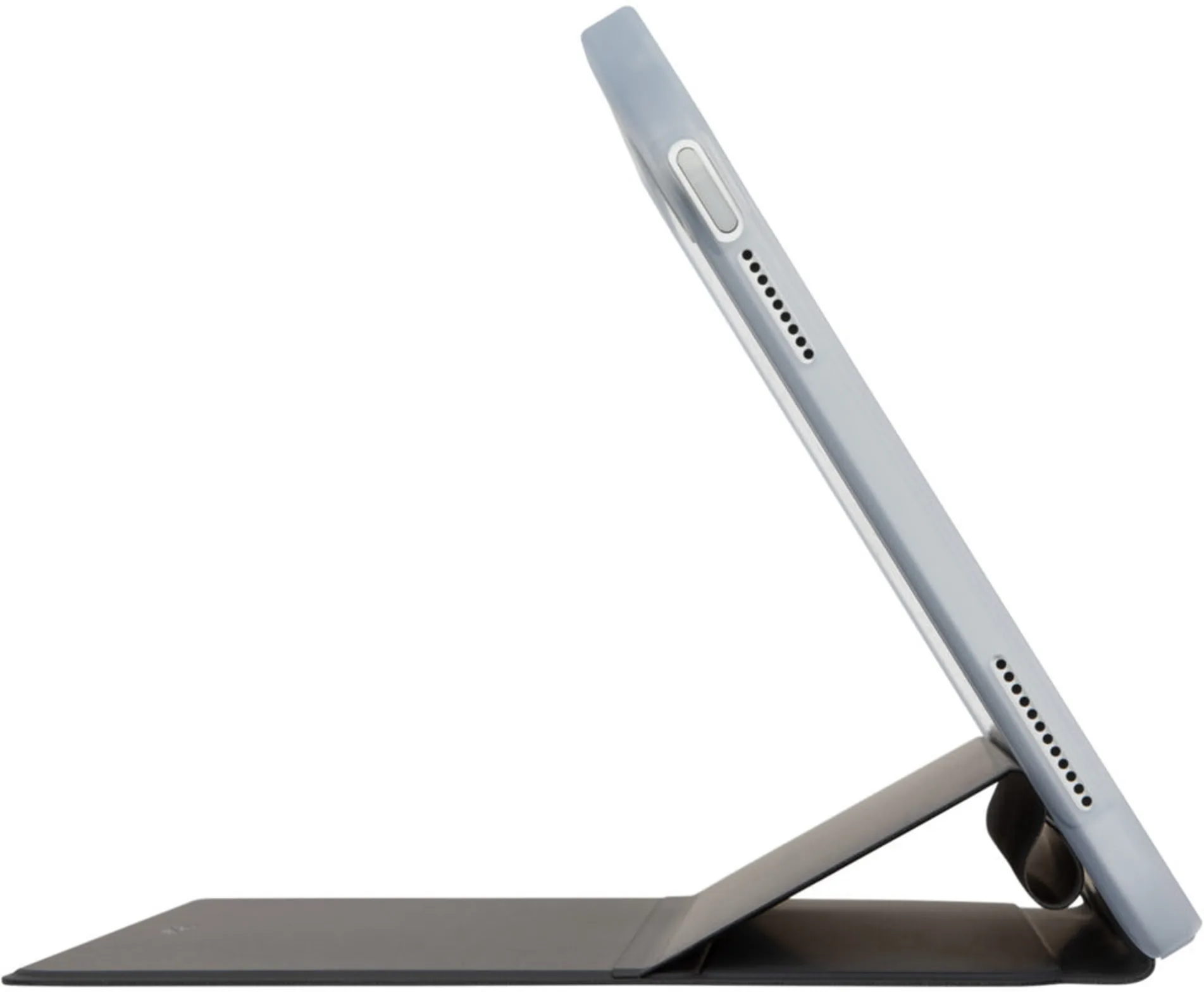 Imagen 8 de SafePort Slim Case for iPad 10th Gen. 10.9-inch, Clear