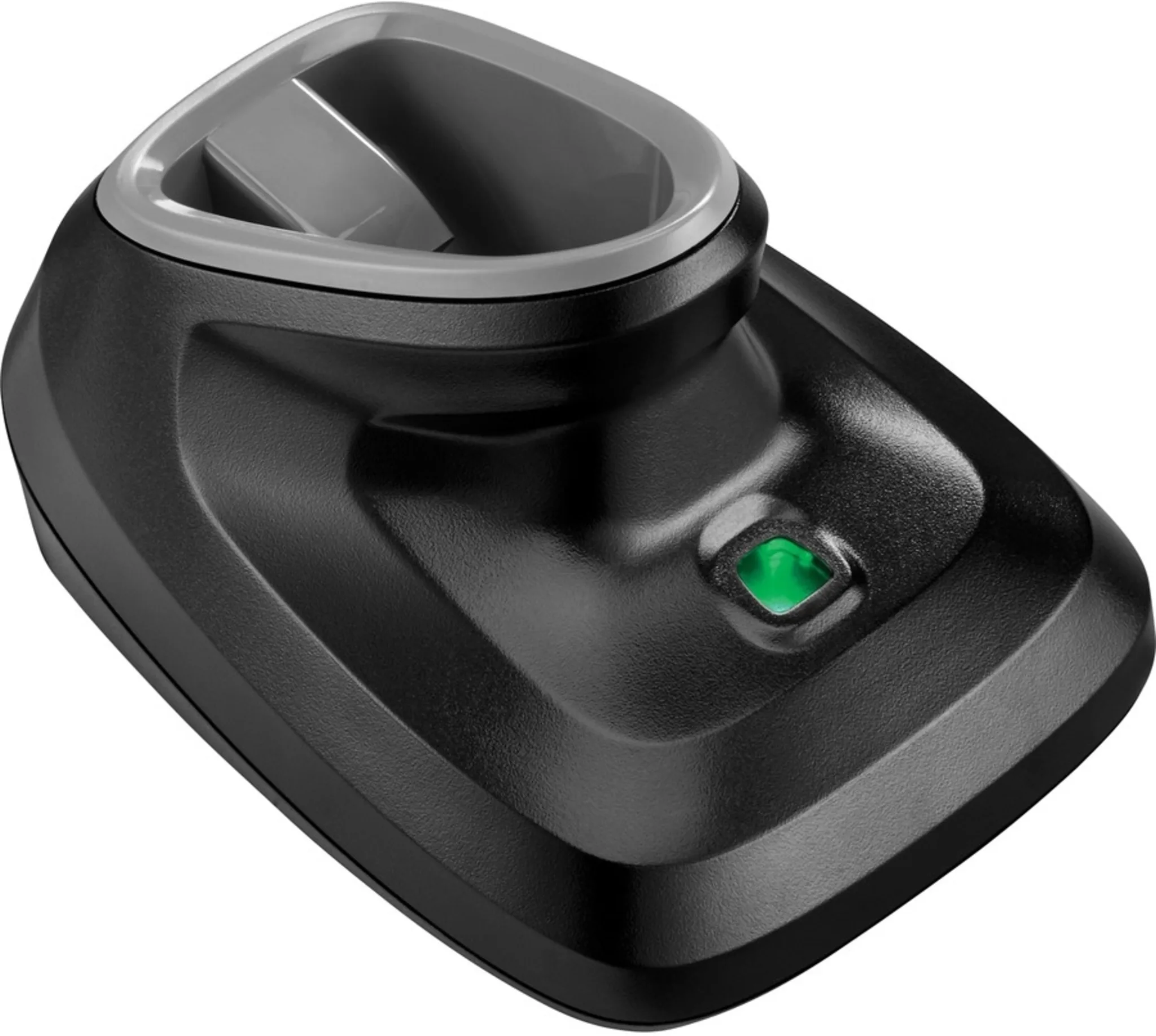 Imagen 2 de Escáner de Código de Barras Zebra DS2278-SR 1D / 2D Inalámbrico Interfaz USB