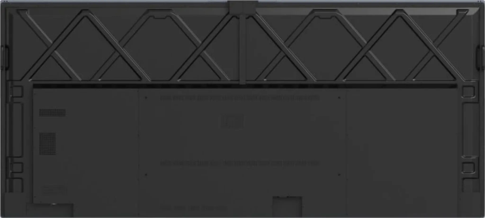 Imagen 3 de ViewBoard touchscreen 105IN 5K 5120X2160