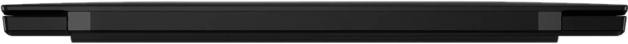 Imagen 4 de Notebook Lenovo ThinkPad X1 Carbon Gen10 I7-1260P RAM 16GB SSD 1TB 14" W10P (Reacondicionado)