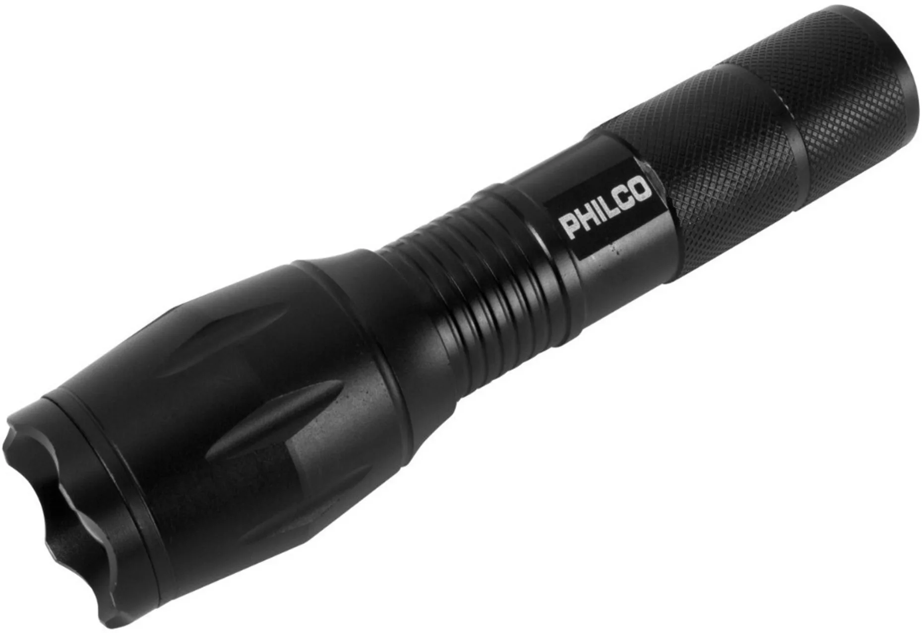 Imagen 1 de LINTERNA SWATT SOPORTE BICICLETA