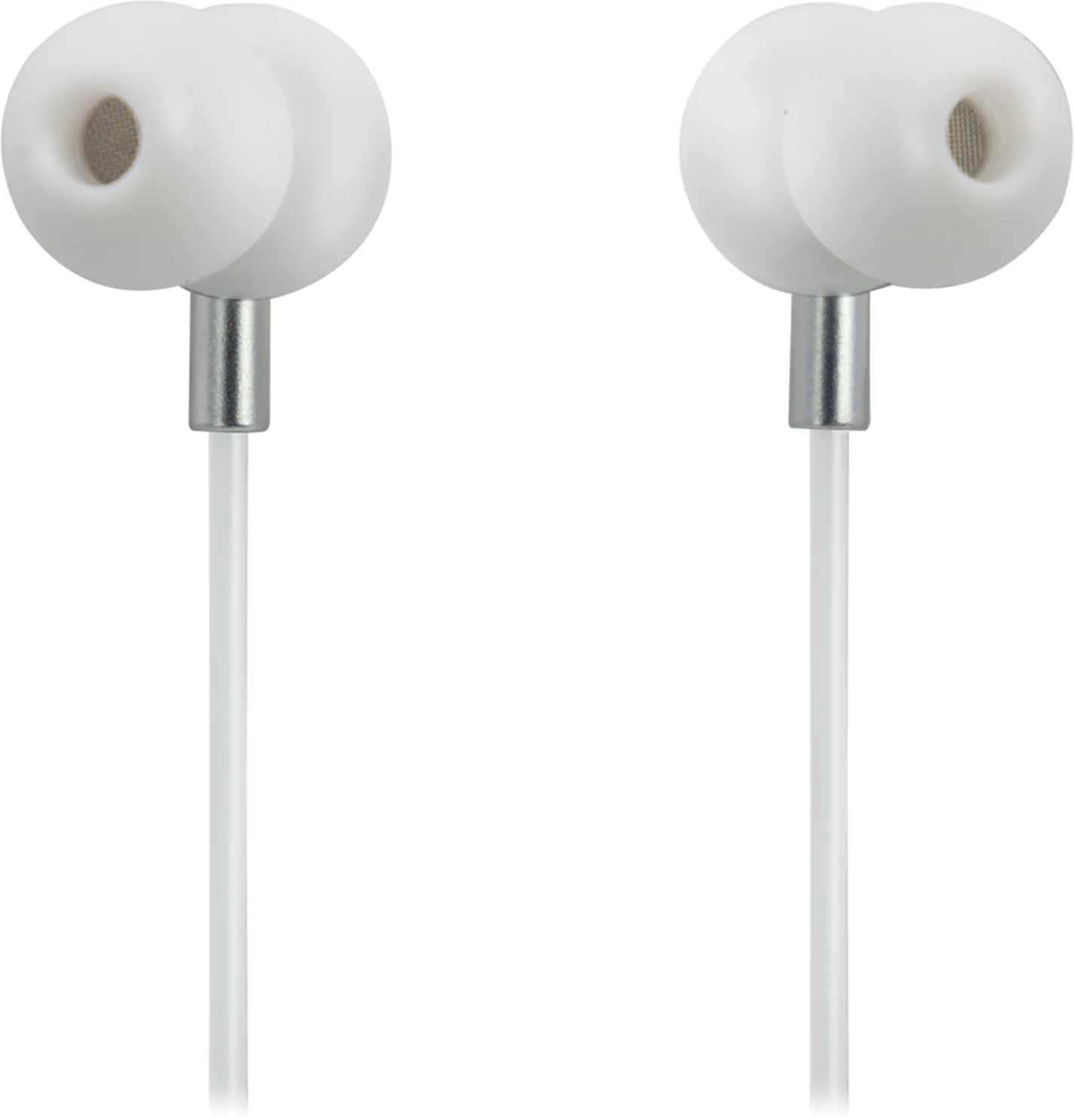 Imagen 1 de Audífonos Alámbricos HP DHH-1127, In-Eat Cable c/Control Micrófono USB-C Negro