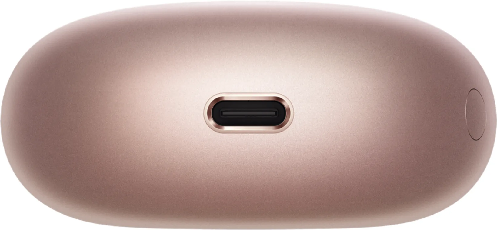 Imagen 1 de Huawei - Headphones - Wireless - Freeclip Gold