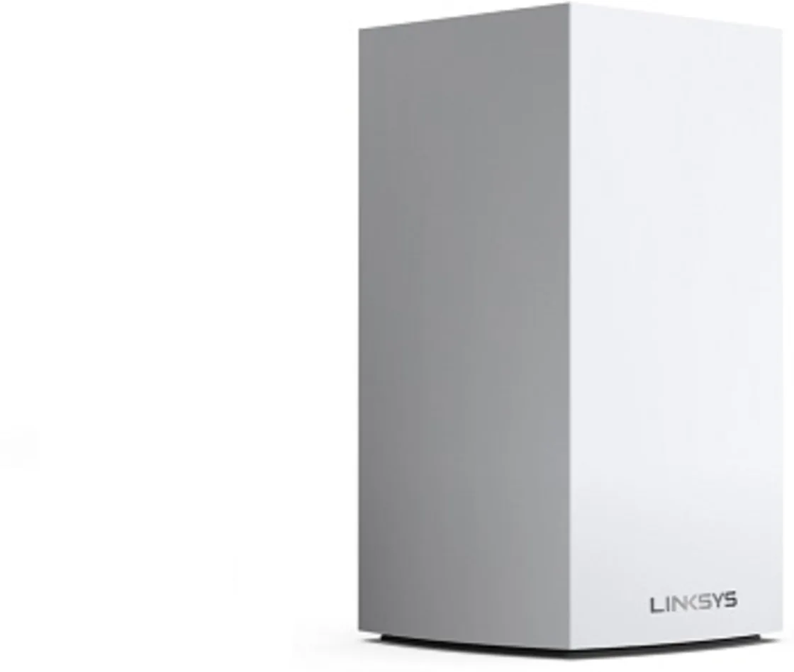 Imagen 0 de Linksys Velop AX4200 Tri-Band Mesh WiFi 6