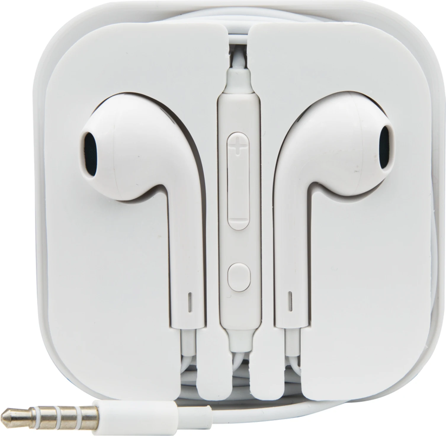 Imagen 2 de WEP40 BLANCO AUDIFONO PHILCO M/LIBRES (D40) ALAMBRICO