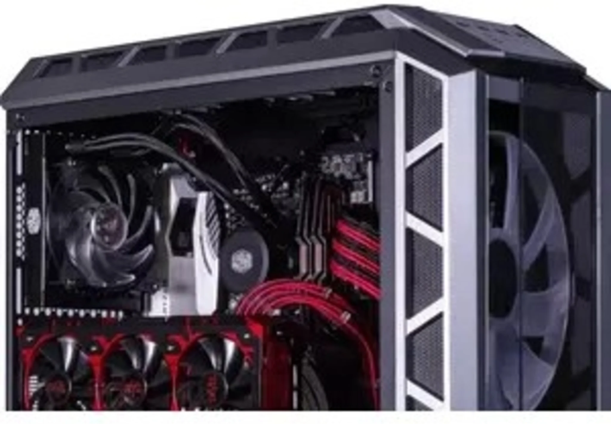 Imagen 2 de EXTENSION CABLE RDBK GL PVC