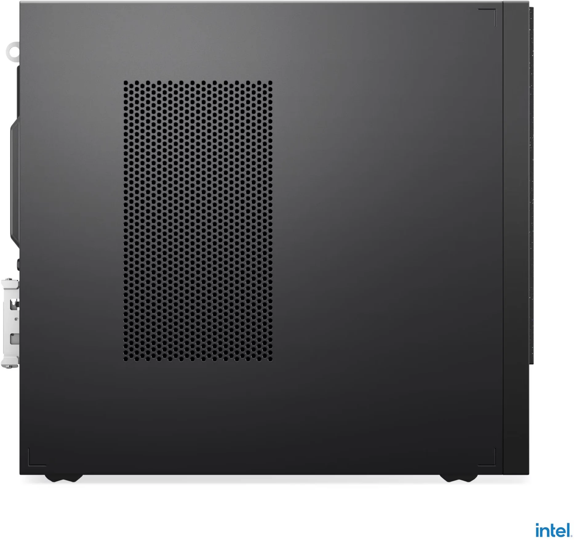 Imagen 7 de Computador Lenovo ThinkCentre Neo 50s Gen3 SFF I7-12700 RAM16GB SSD 512GB W11P