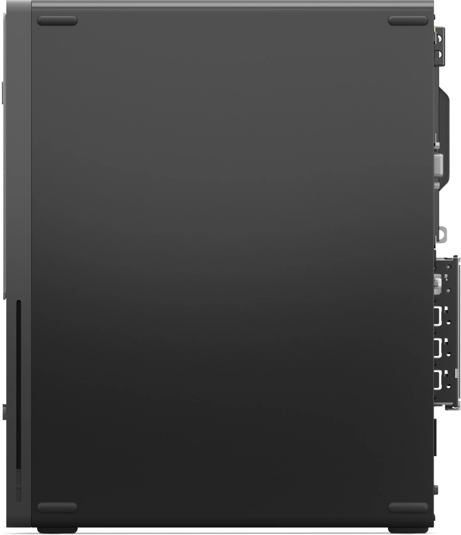 Imagen 9 de Computador Lenovo ThinkCentre Neo 30s Gen5 SFF i5-13420H 16GB 512GB W11P