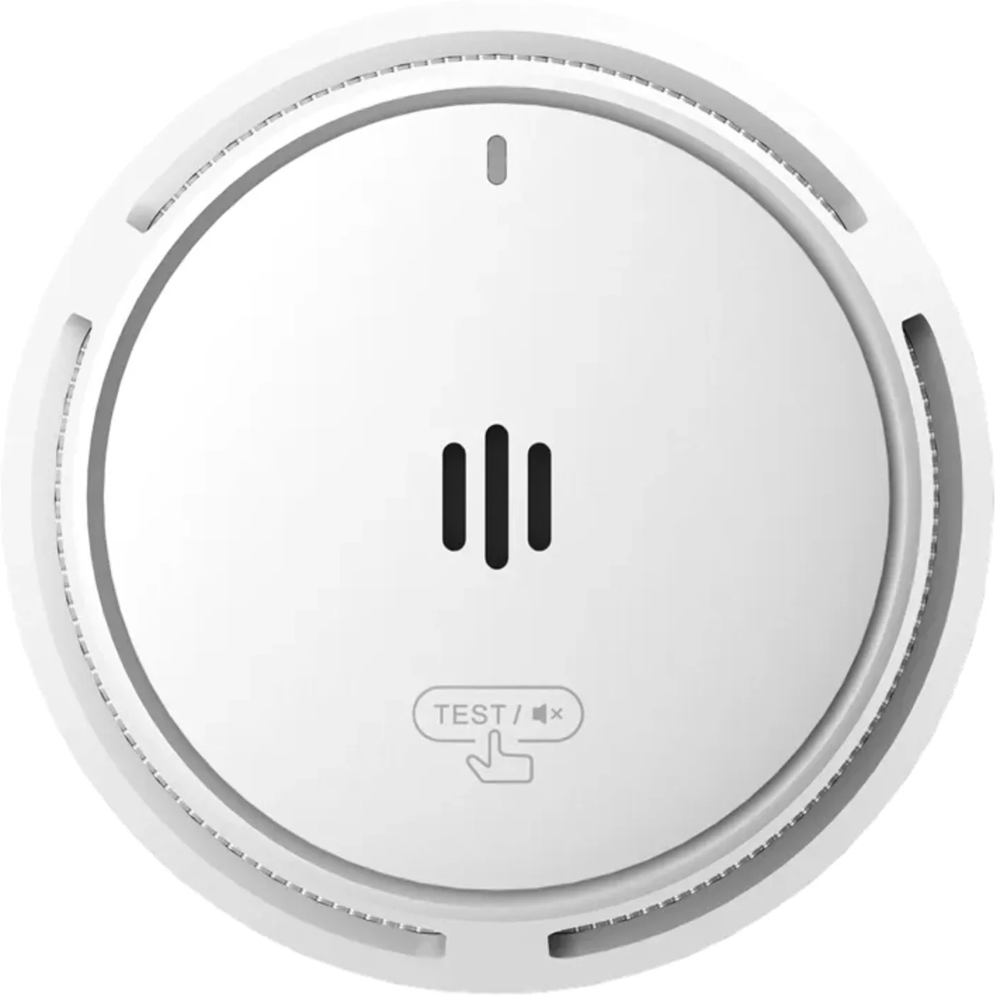 Imagen 3 de Detector de Humo Dahua DHI-HY-SA40A, Autónomo c/Bateria