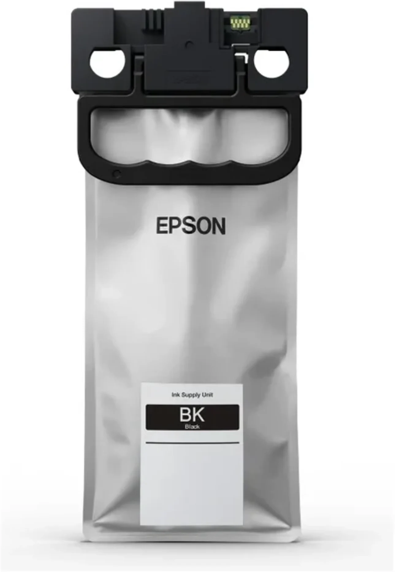 Imagen 0 de T13J INK CARTRIDGE BLACK STD