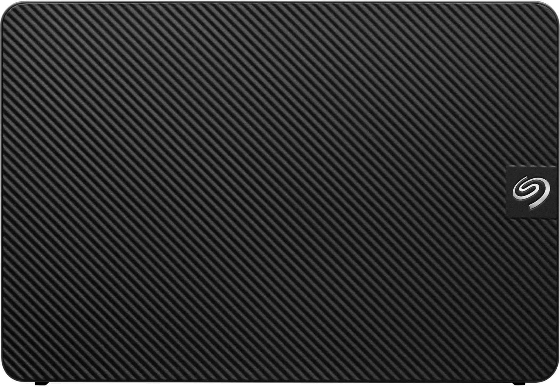 Imagen 5 de Disco Duro Externo Seagate Expansion 10TB 3.5" 5400RPM USB3.0 Win10/Mac Negro