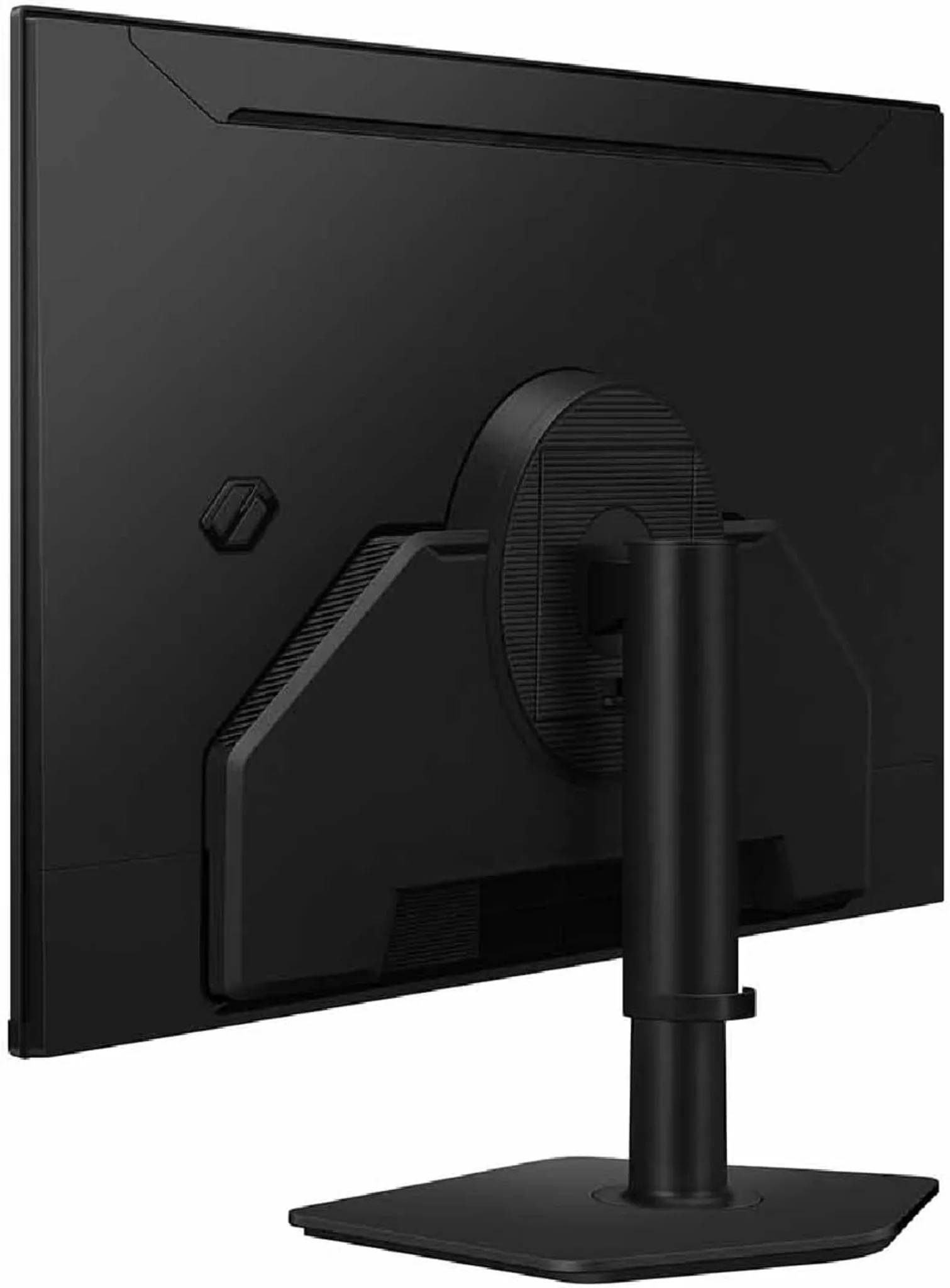 Imagen 12 de Monitor Gamer Samsung Odyssey G5 G50F 32" QHD 2540*1440 IPS HDMI 1ms(GTG) 180Hz 