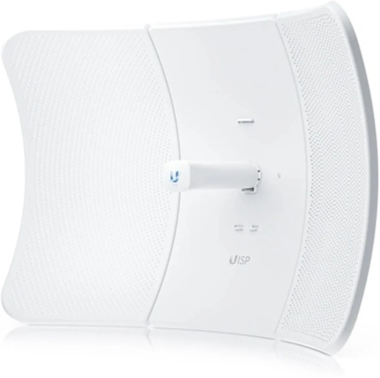 Imagen 0 de Ubiquiti airMAX LiteBeam 5AC XR - Puente inalámbrico - AirMax ac - 5.15 - 5.85 GHz - montable en poste