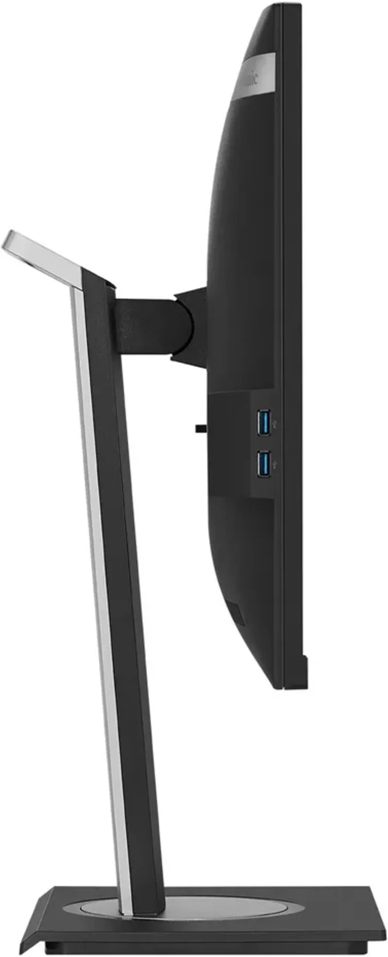 Imagen 13 de Monitor Viewsonic VG2756A-2K 27" QHD 2560*1440 IPS LAN DP HDMI USB-A USB-B USB-C