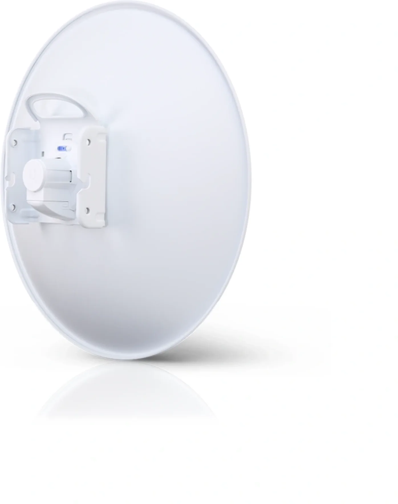 Imagen 2 de Ubiquiti PBE-5AC-Gen2 Radio PowerBeam AC GEN2 5GHz 25dBi
