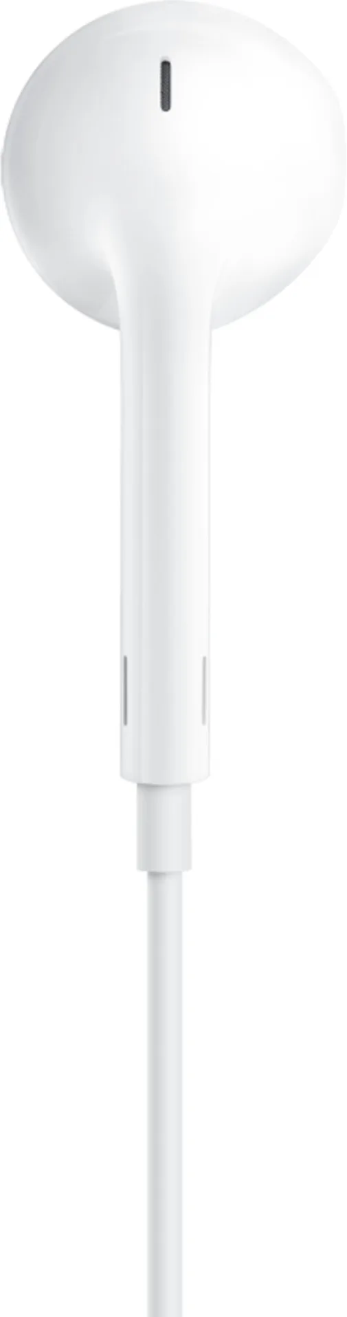 Imagen 3 de Audifono EarPods USB-C con microfono y control Apple
