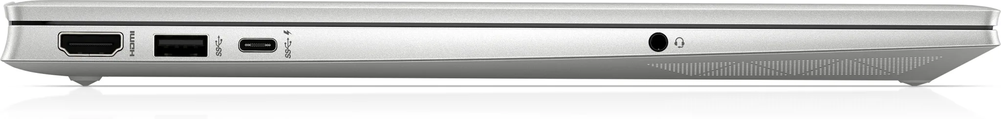 Imagen 5 de Notebook HP Pavilion 15-EG2514LA I5-1235U RAM 8GB SSD 512GB 15.6" W11H