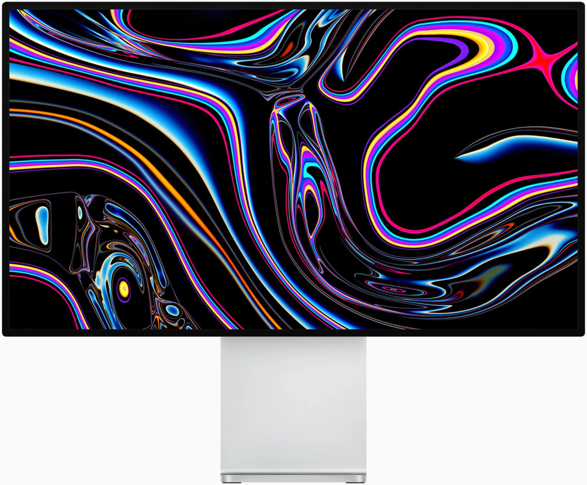 Imagen 0 de Apple Pro Display XDR [MWPE2CI/A]
