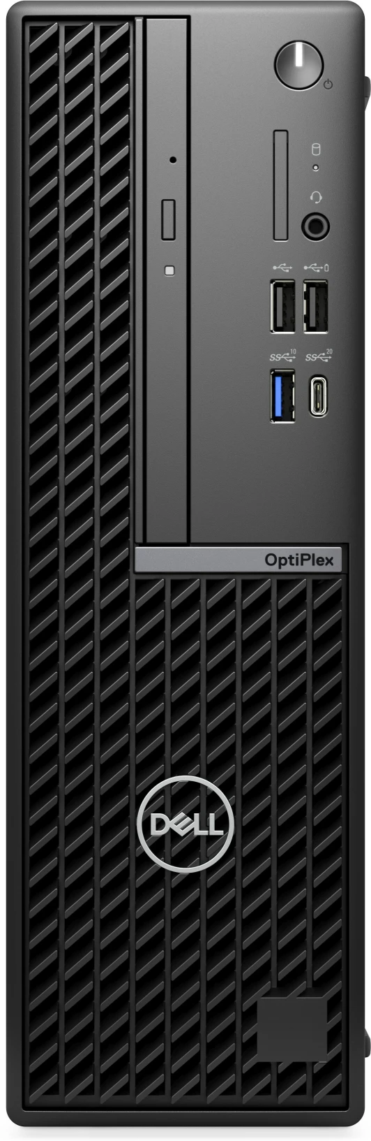 Imagen 0 de Computador Dell OptiPlex SFF Intel Core I7-14700 RAM 16GB SSD 512GB W11P